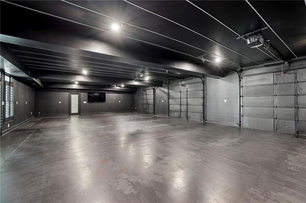 13039 Freemanville Road Alpharetta, GA 30004 - Photo 62 of 62