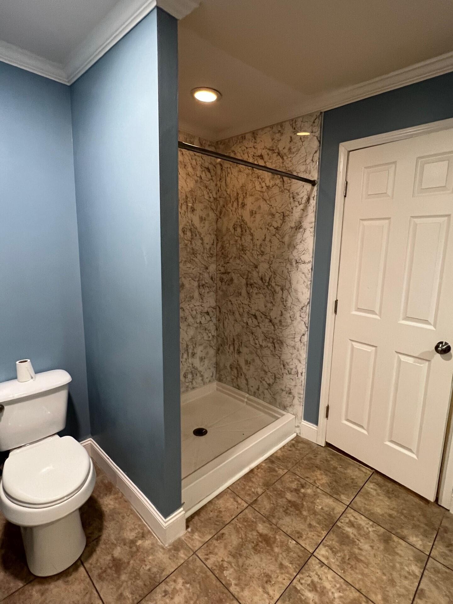 106 Kay Street Ridgeville, SC 29472 - Photo 16 of 21 thumbnail_IMG_7399
