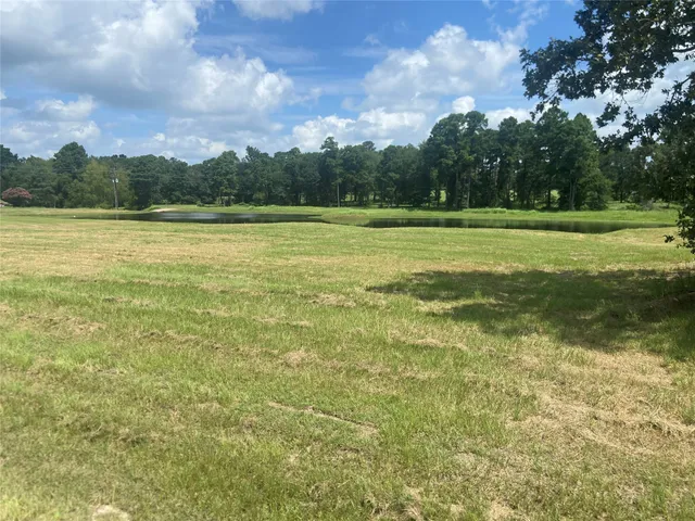 $144,900 | Lot 2 Dahlia Road, Huntsville, TX 77320