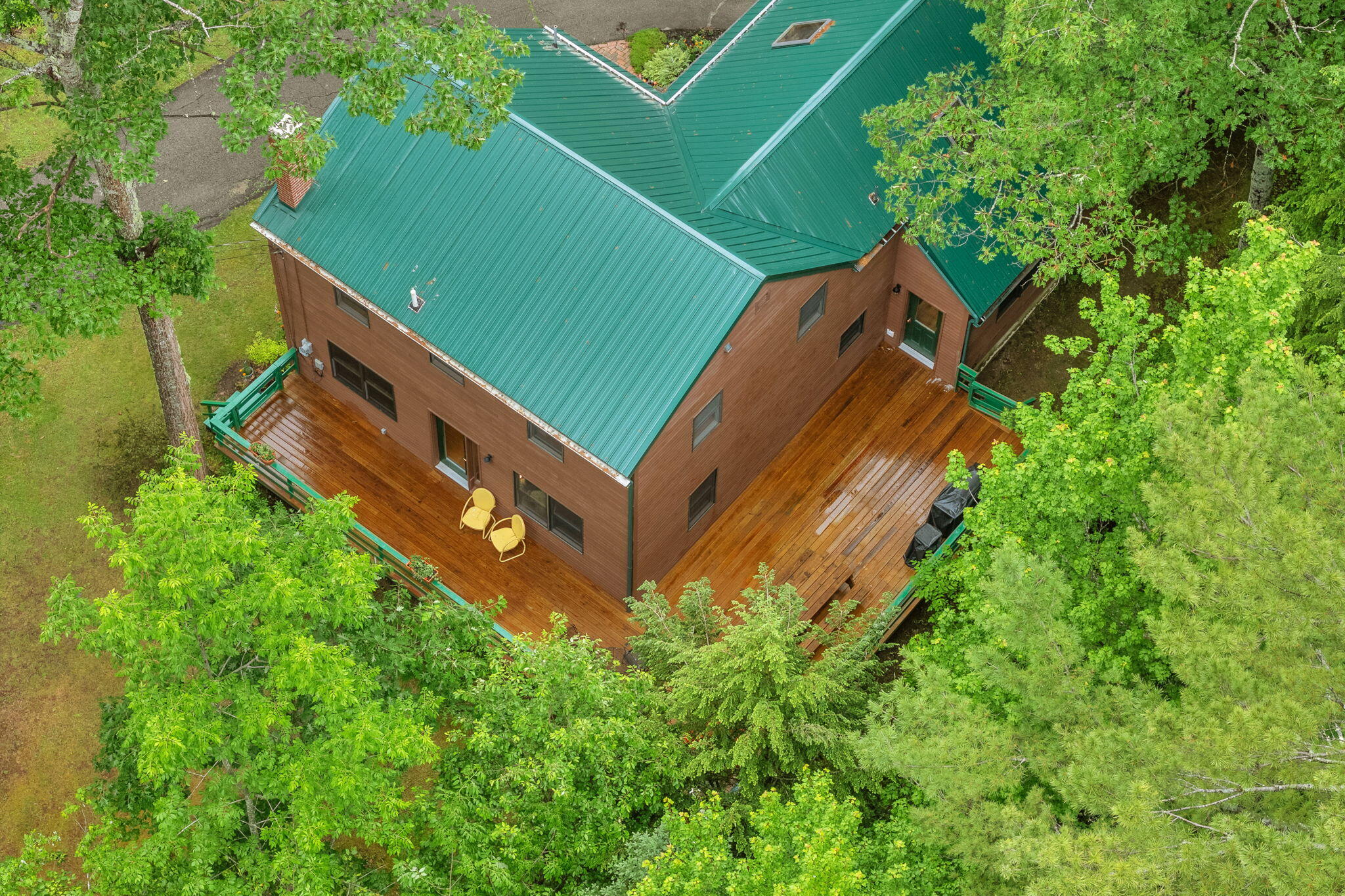 44 Pine Trail Dedham, ME 04429 - Photo 73 of 90 79-web-or-mls-44-pine-trail