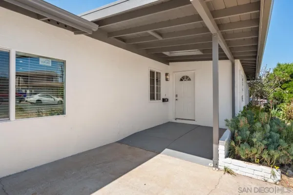 $1,598,888 | 1134-1138 Atwater Street, San Diego, CA 92154