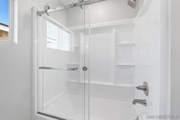 $1,598,888 | 1134-1138 Atwater Street, San Diego, CA 92154