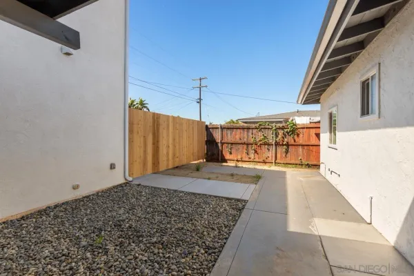 $1,598,888 | 1134-1138 Atwater Street, San Diego, CA 92154