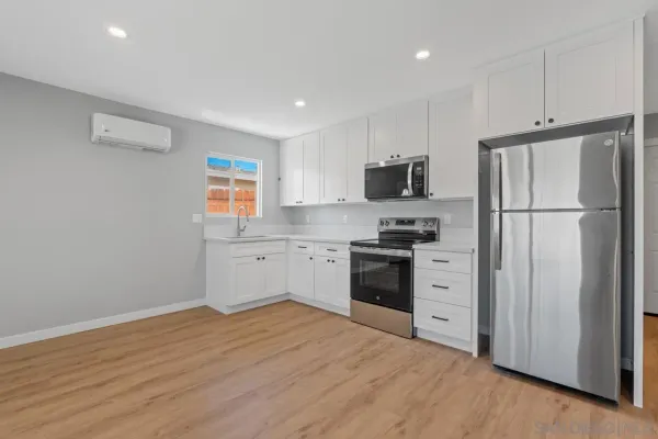 $1,598,888 | 1134-1138 Atwater Street, San Diego, CA 92154