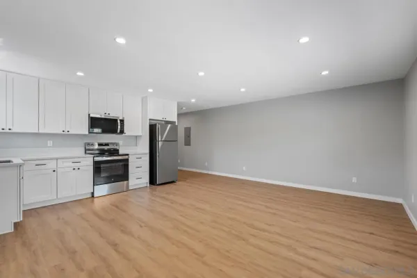 $1,598,888 | 1134-1138 Atwater Street, San Diego, CA 92154