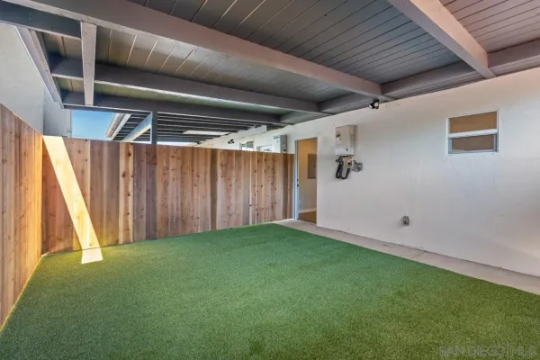 $1,598,888 | 1134-1138 Atwater Street, San Diego, CA 92154