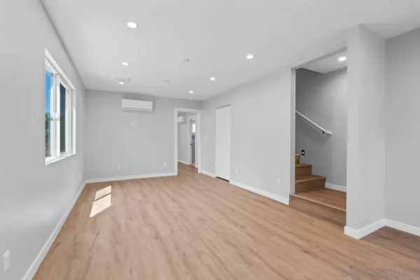 $1,598,888 | 1134-1138 Atwater Street, San Diego, CA 92154