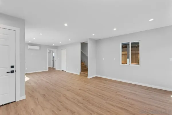 $1,598,888 | 1134-1138 Atwater Street, San Diego, CA 92154