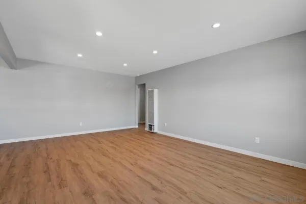 $1,598,888 | 1134-1138 Atwater Street, San Diego, CA 92154