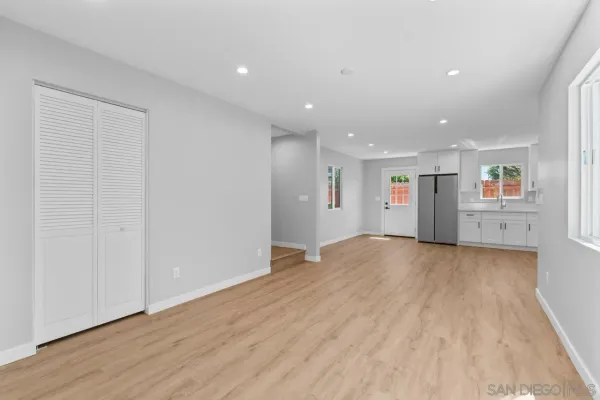$1,598,888 | 1134-1138 Atwater Street, San Diego, CA 92154