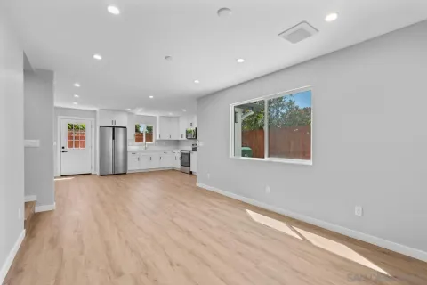 $1,598,888 | 1134-1138 Atwater Street, San Diego, CA 92154