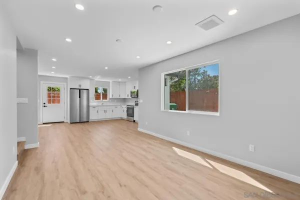 $1,598,888 | 1134-1138 Atwater Street, San Diego, CA 92154