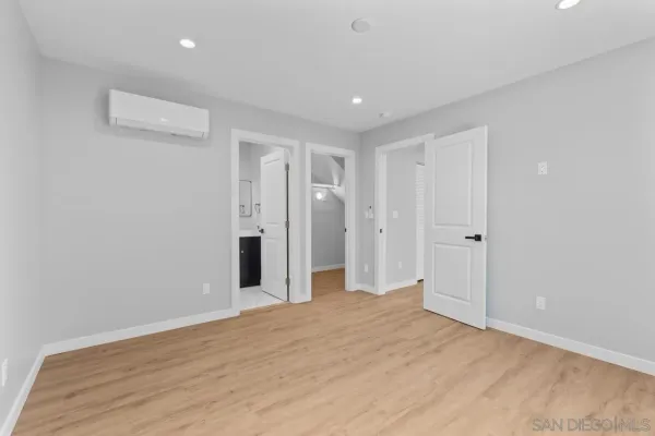 $1,598,888 | 1134-1138 Atwater Street, San Diego, CA 92154