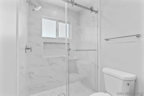 $1,598,888 | 1134-1138 Atwater Street, San Diego, CA 92154