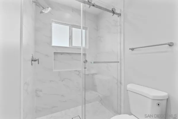 $1,598,888 | 1134-1138 Atwater Street, San Diego, CA 92154