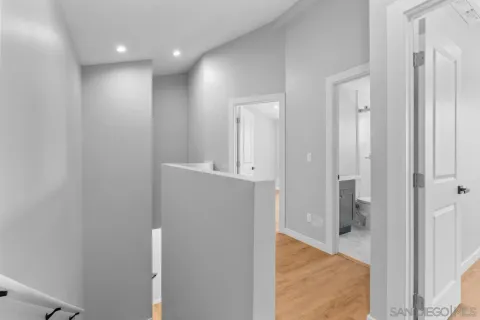 $1,598,888 | 1134-1138 Atwater Street, San Diego, CA 92154