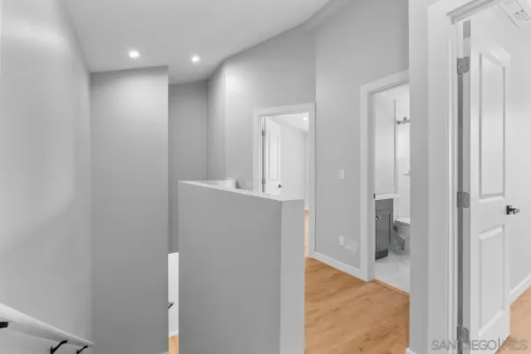 $1,598,888 | 1134-1138 Atwater Street, San Diego, CA 92154