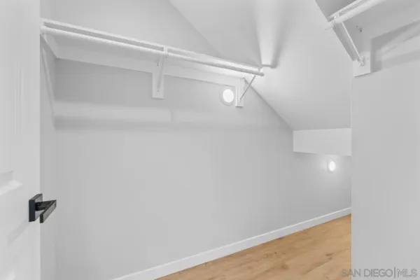 $1,598,888 | 1134-1138 Atwater Street, San Diego, CA 92154