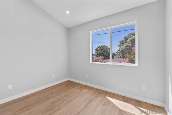 $1,598,888 | 1134-1138 Atwater Street, San Diego, CA 92154