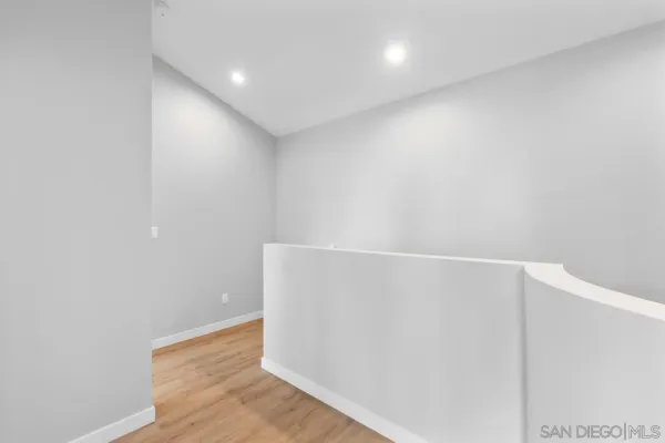 $1,598,888 | 1134-1138 Atwater Street, San Diego, CA 92154