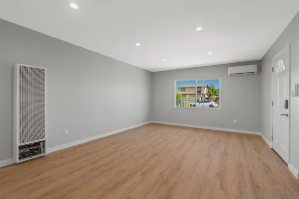 $1,598,888 | 1134-1138 Atwater Street, San Diego, CA 92154