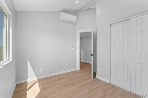 $1,598,888 | 1134-1138 Atwater Street, San Diego, CA 92154