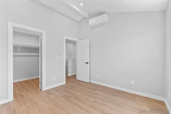 $1,598,888 | 1134-1138 Atwater Street, San Diego, CA 92154