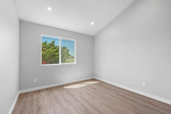 $1,598,888 | 1134-1138 Atwater Street, San Diego, CA 92154