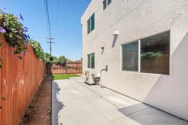 $1,598,888 | 1134-1138 Atwater Street, San Diego, CA 92154
