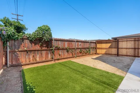 $1,598,888 | 1134-1138 Atwater Street, San Diego, CA 92154