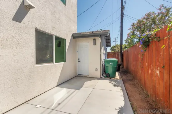 $1,598,888 | 1134-1138 Atwater Street, San Diego, CA 92154