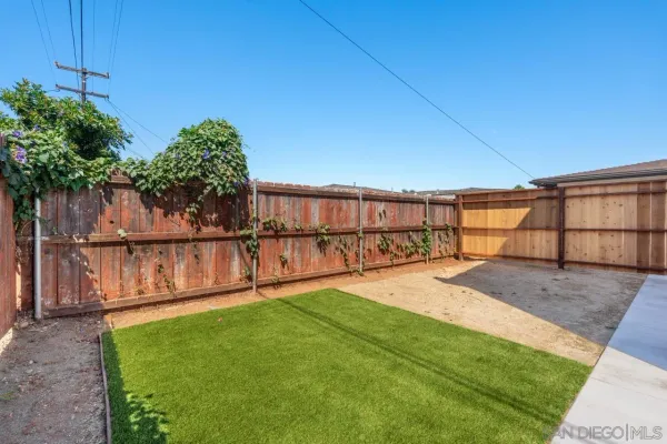 $1,598,888 | 1134-1138 Atwater Street, San Diego, CA 92154