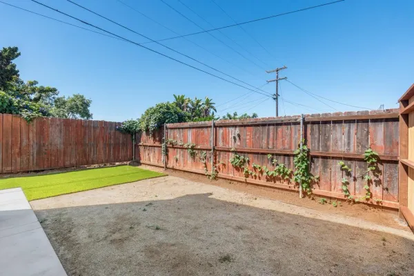 $1,598,888 | 1134-1138 Atwater Street, San Diego, CA 92154