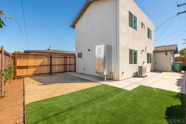 $1,598,888 | 1134-1138 Atwater Street, San Diego, CA 92154