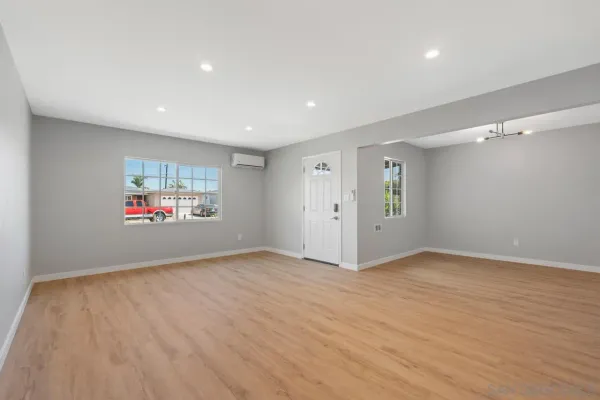 $1,598,888 | 1134-1138 Atwater Street, San Diego, CA 92154
