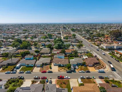 $1,598,888 | 1134-1138 Atwater Street, San Diego, CA 92154