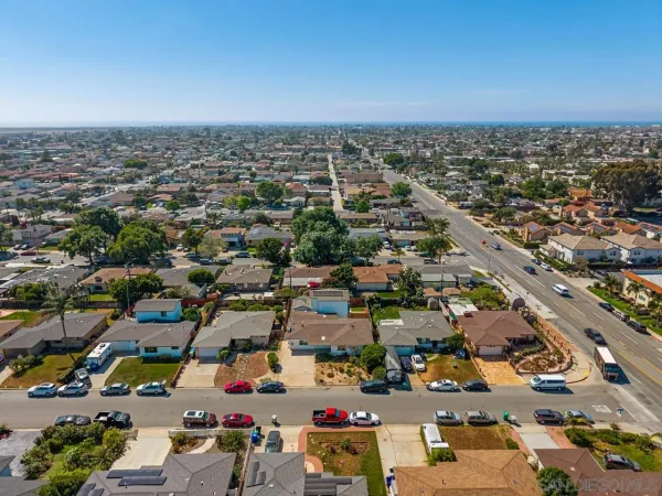 $1,598,888 | 1134-1138 Atwater Street, San Diego, CA 92154