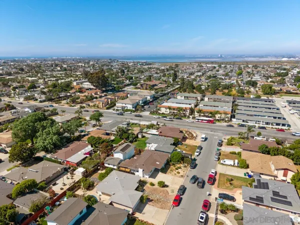 $1,598,888 | 1134-1138 Atwater Street, San Diego, CA 92154
