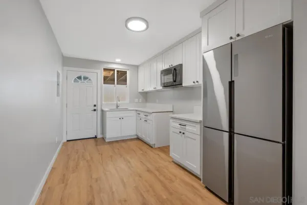 $1,598,888 | 1134-1138 Atwater Street, San Diego, CA 92154