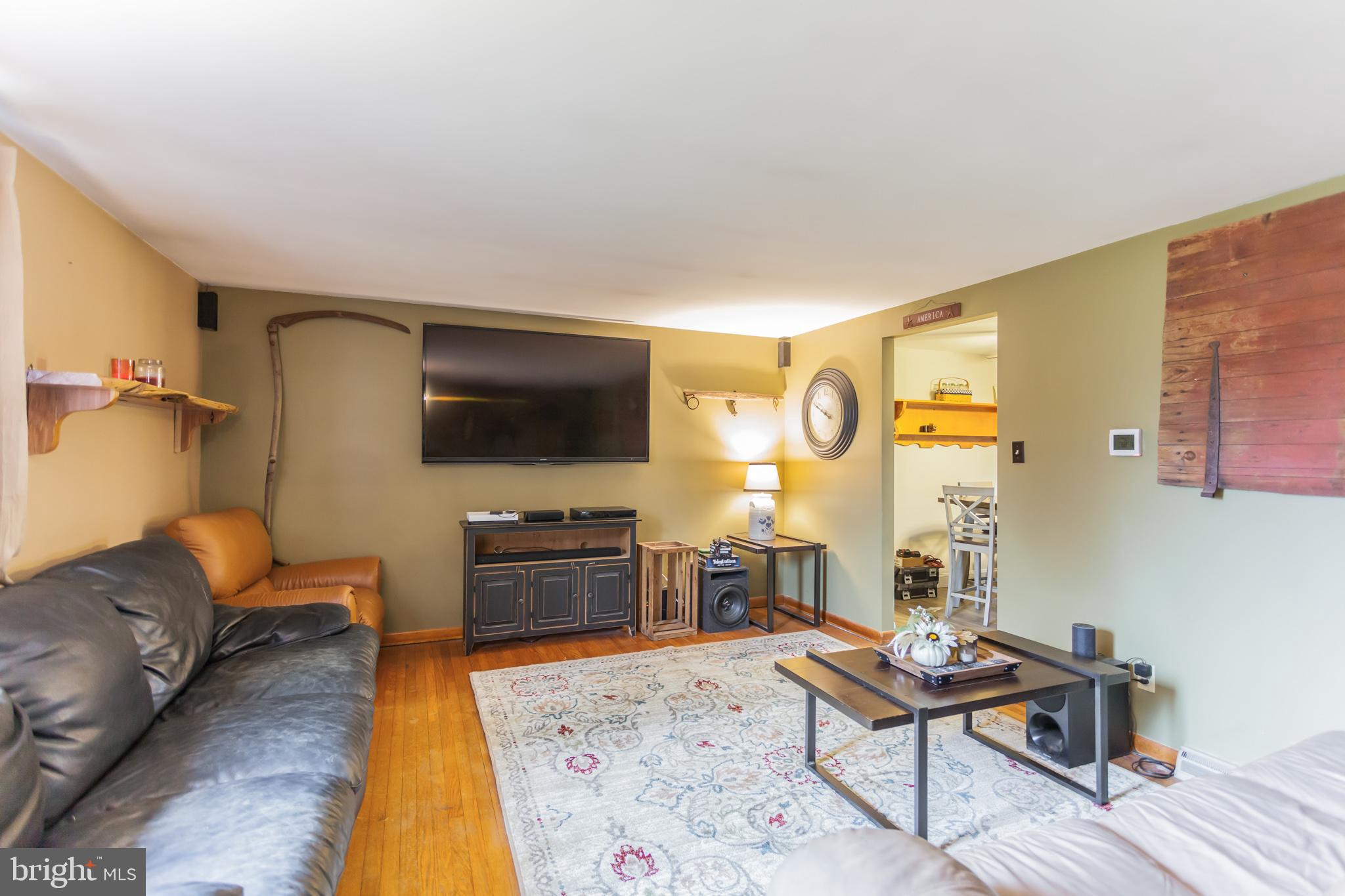 1606 County Line Road Bechtelsville, PA 19505 - Photo 11 of 33 Gallery Image 11