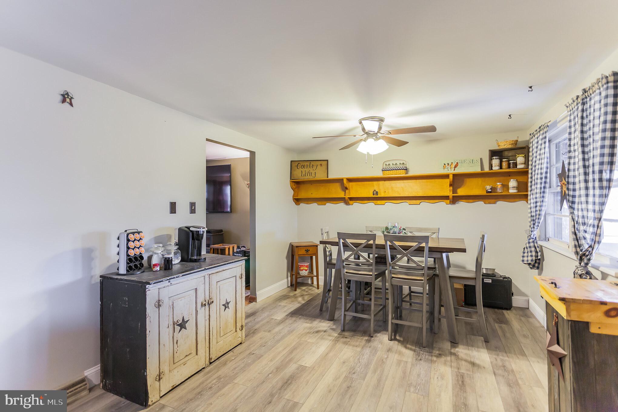 1606 County Line Road Bechtelsville, PA 19505 - Photo 12 of 33 Gallery Image 12