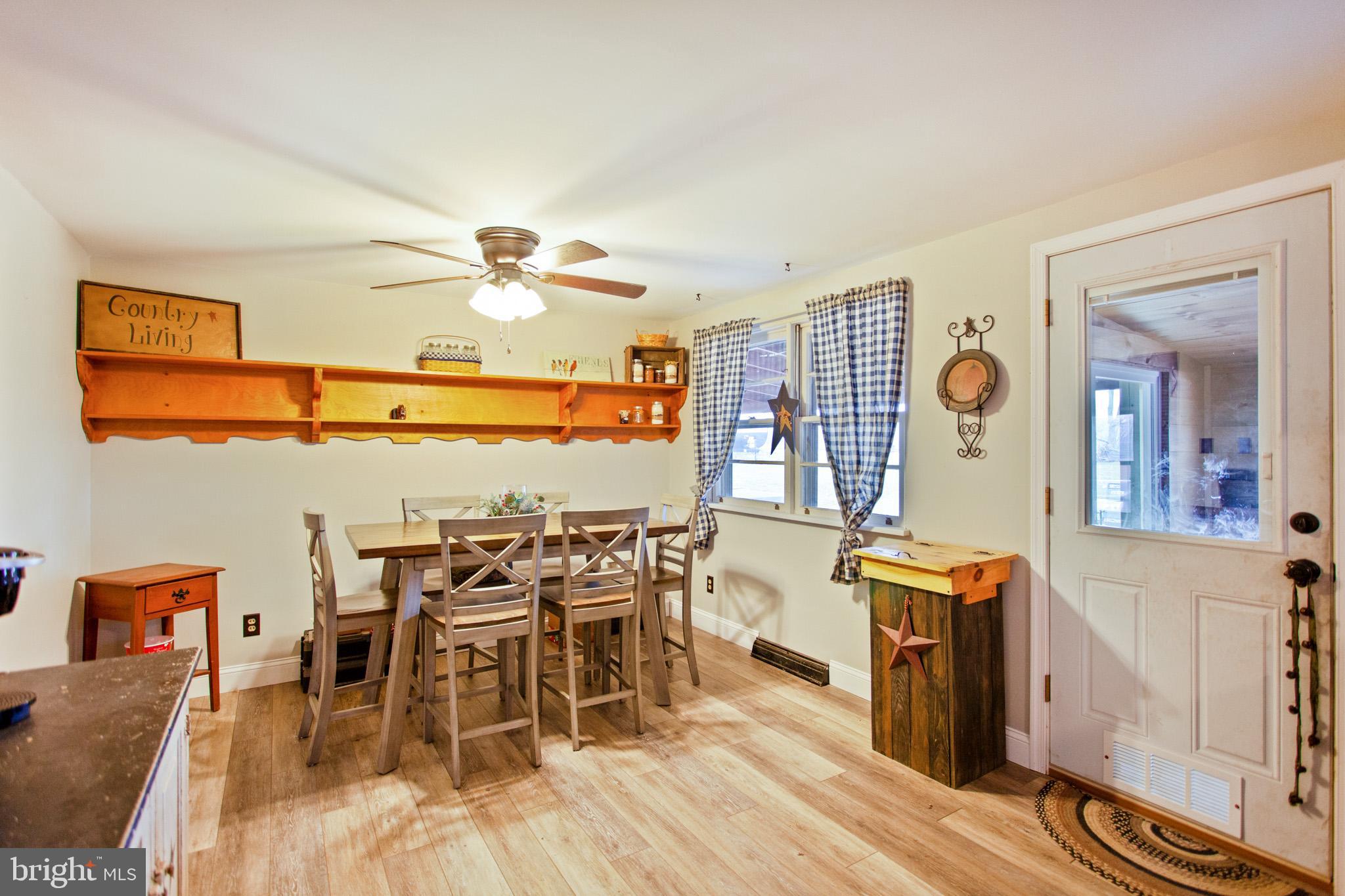 1606 County Line Road Bechtelsville, PA 19505 - Photo 13 of 33 Gallery Image 13