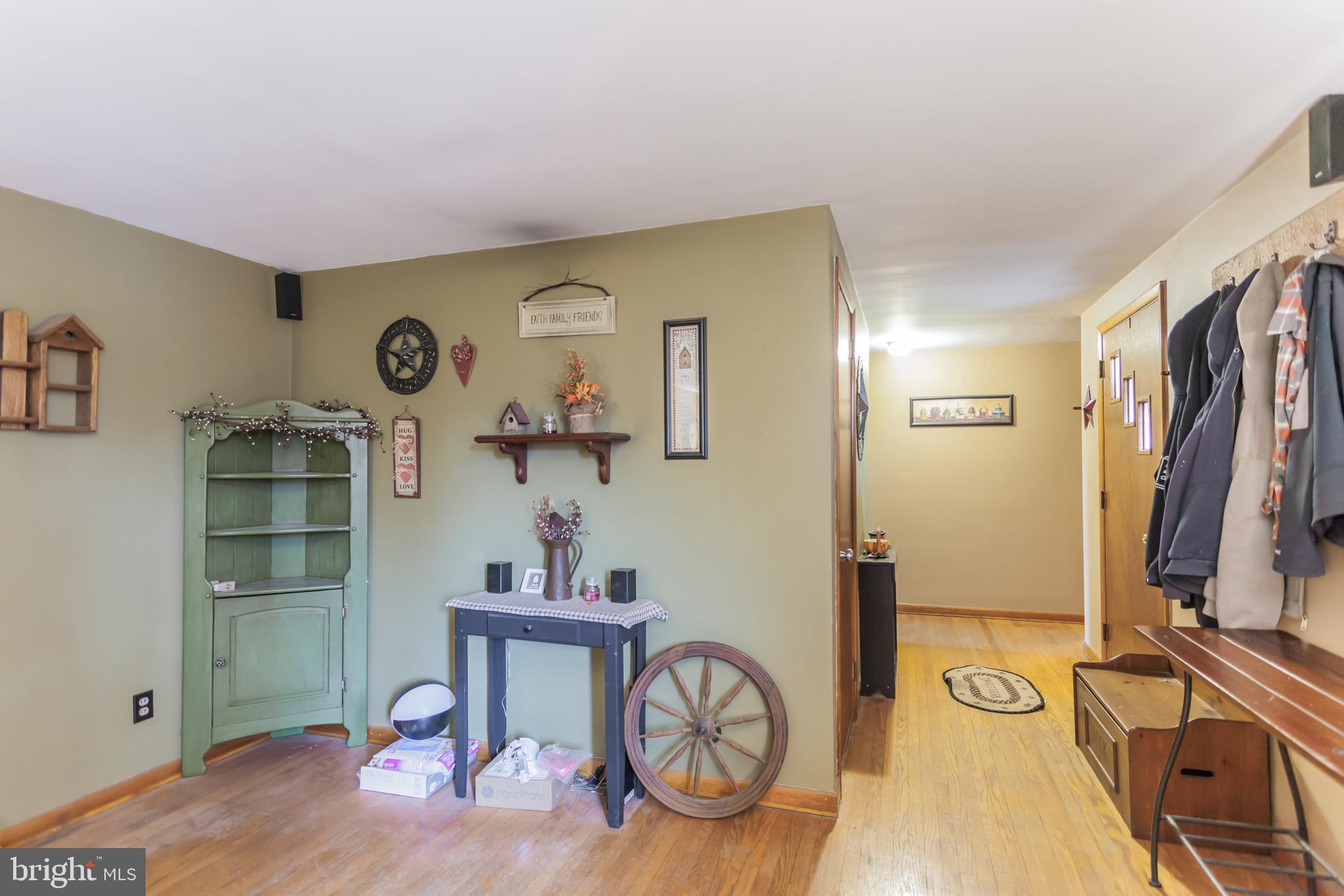 1606 County Line Road Bechtelsville, PA 19505 - Photo 10 of 33 Gallery Image 10