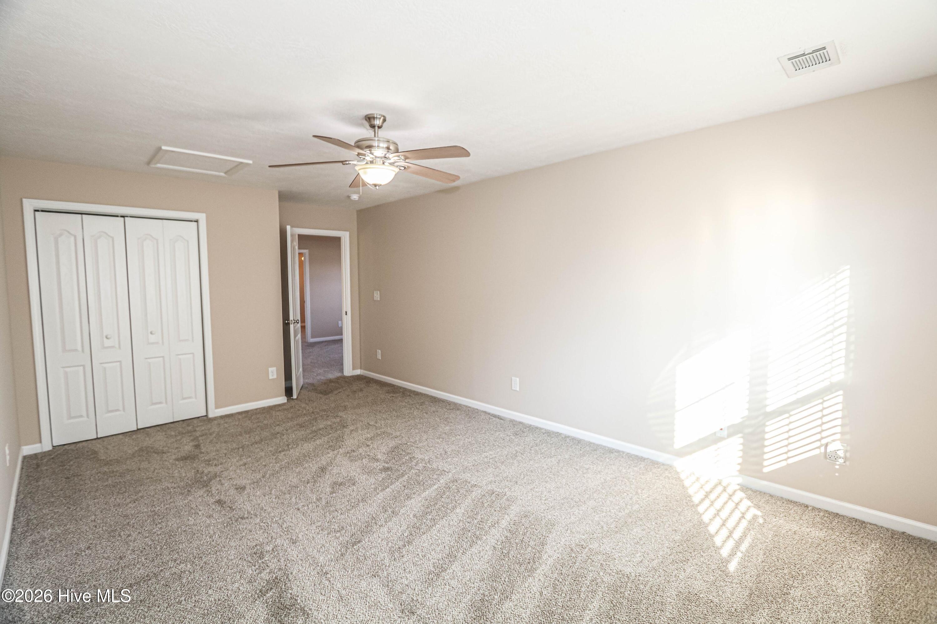 738 Keyes Drive Grovetown, GA 30813 - Photo 47 of 51 Keyes Dr 738-50