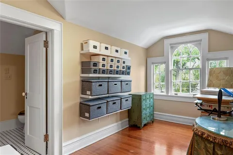 $2,590,000 | 705 Delaney Avenue, Orlando, FL 32801