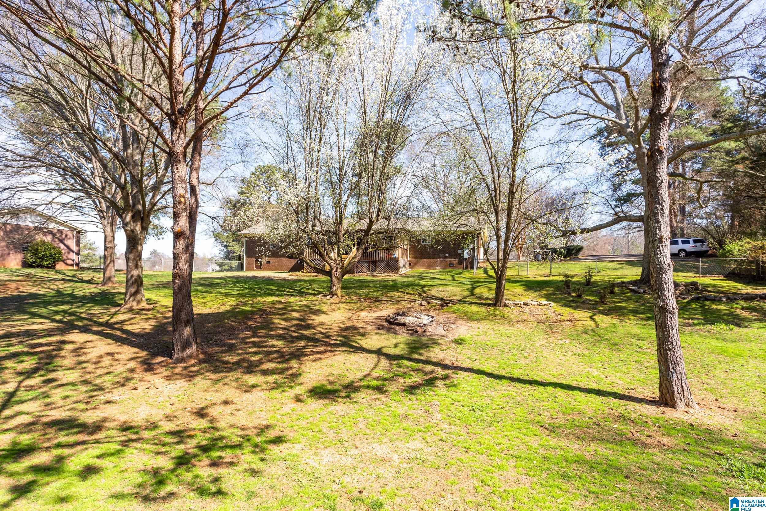 965 Sanie Road Odenville, AL 35120 - Photo 34 of 50