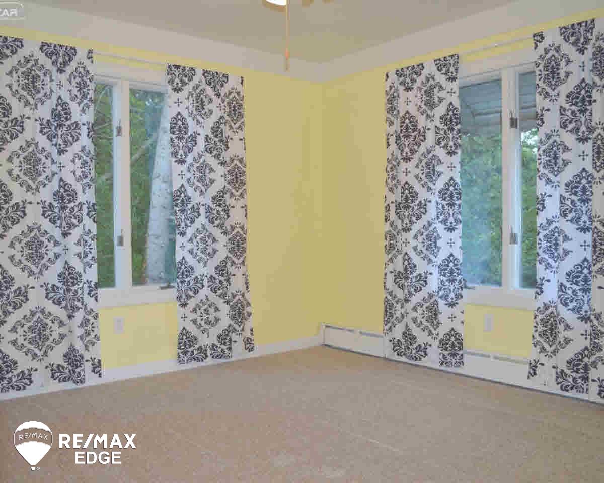 4355 South State Road Davison, MI 48423 - Photo 6 of 18 21354673-5.JPG