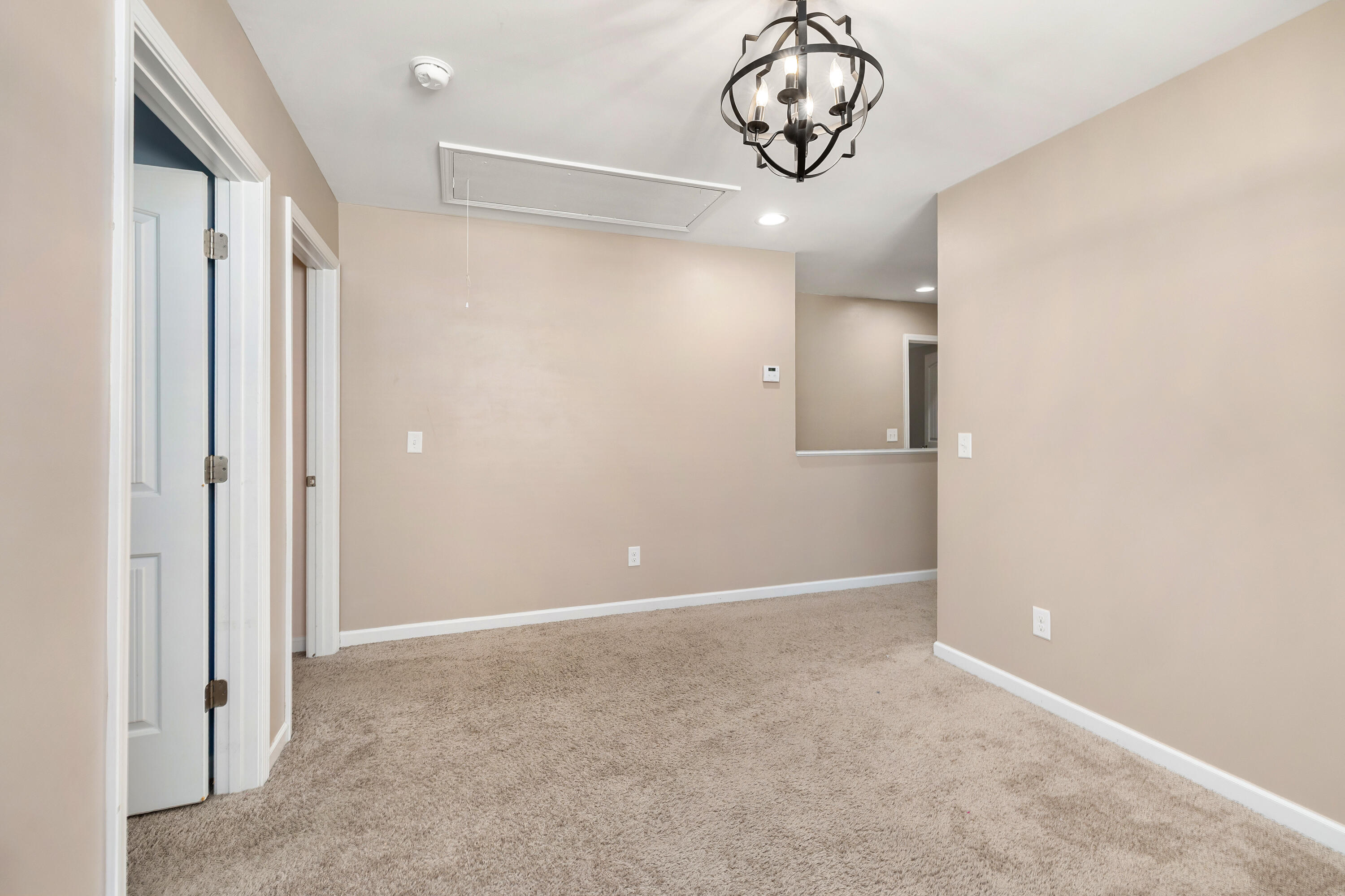 35 Whitetail Circle Sumter, SC 29154 - Photo 39 of 40