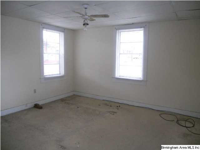416 8th Street Docena, AL 35060 - Photo 5 of 8