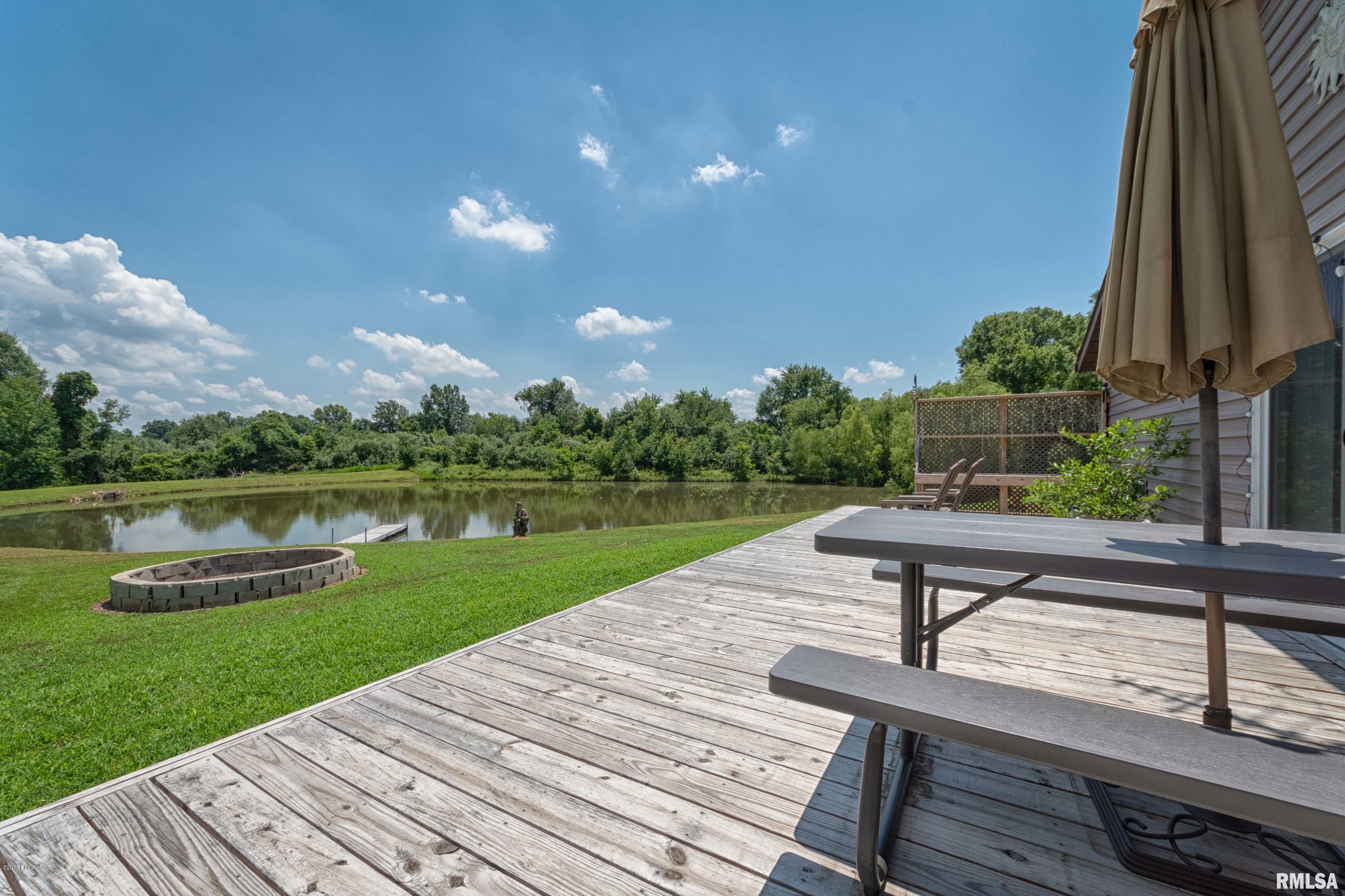 13206 Cruse Road Carterville, IL 62918 - Photo 2 of 36 Gallery Image 2